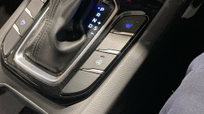 Hyundai IONIQ 1.6 GDi Hybrid Premium 5dr DCT Hybrid Hatchback